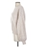 Lulus 100% Polyester Tan Pullover Sweater Size S - photo 5