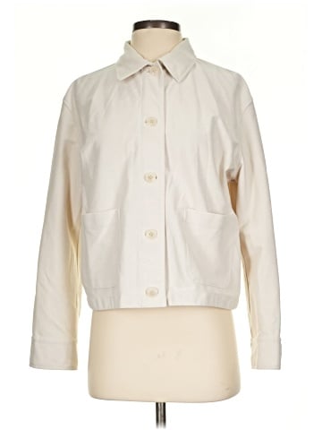 Uniqlo Jacket (view 1)
