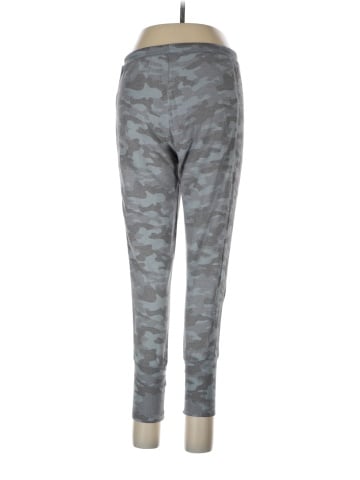 Chaser Sweatpants (view 2)