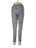 Chaser Camo Gray Sweatpants Size L - photo 2