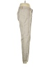 Gap Outlet Tan Khakis Size 6L - photo 4