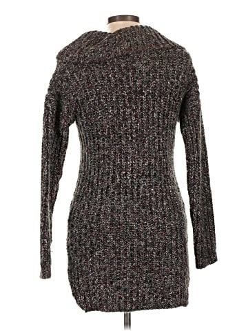Ruff Hewn Pullover Sweater (view 2)