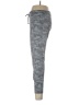 Chaser Camo Gray Sweatpants Size L - photo 5