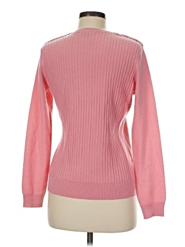 J. McLaughlin Pullover Sweater (view 2)