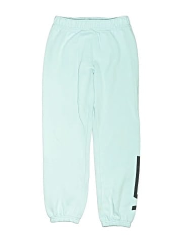 Vans Track Pants (view 1)