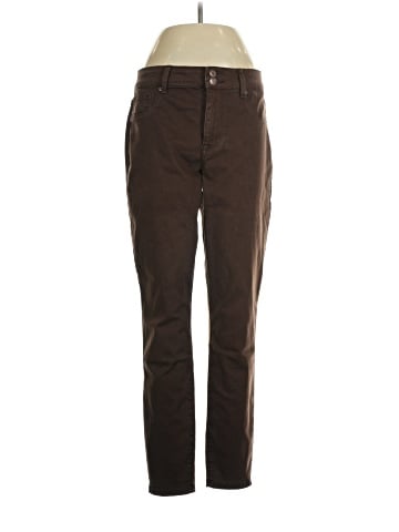 Maurices Casual Pants (view 1)