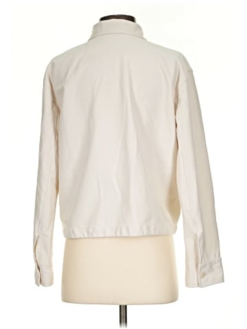 Uniqlo Jacket (view 2)