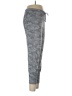 Chaser Camo Gray Sweatpants Size L - photo 4