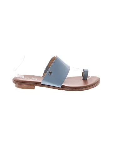 MICHAEL Michael Kors Sandals (view 1)