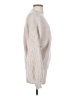 Lulus 100% Polyester Tan Pullover Sweater Size S - photo 4
