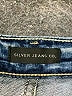 Silver Jeans Co. Blue Jeans Size 29 waist - photo 7