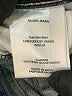 Silver Jeans Co. Blue Jeans Size 29 waist - photo 8