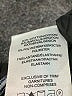 Silver Jeans Co. Blue Jeans Size 29 waist - photo 9