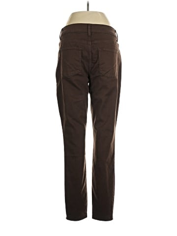 Maurices Casual Pants (view 2)