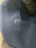 Lululemon Athletica Blue Active Pants Size 2 - photo 8