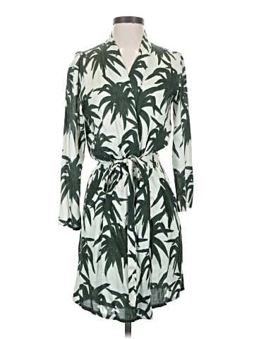 Ganni Casual Dress (view 1)