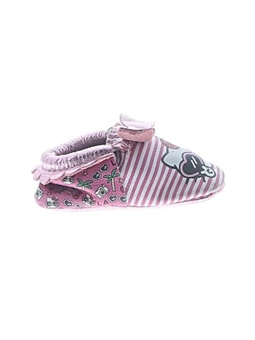 Freshly Picked Booties (view 1)