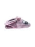 Freshly Picked Stripes Pink Booties Size 3 (baby) - photo 1