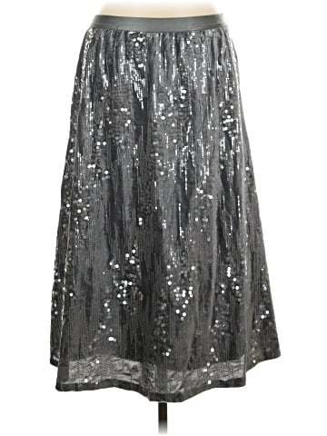Cato Casual Skirt (view 1)