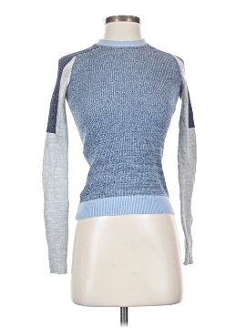 Rag & Bone Turtleneck Sweater