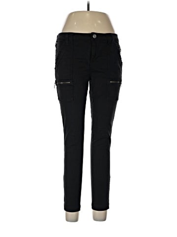 Joie Jeggings (view 1)