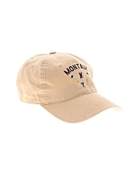 Zephyr Hats Baseball Cap