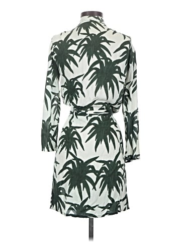 Ganni Casual Dress (view 2)