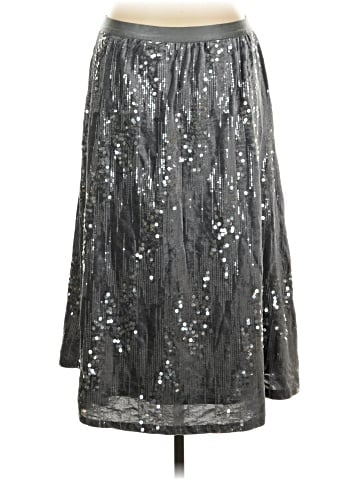 Cato Casual Skirt (view 2)
