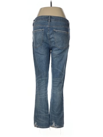White House Black Market Jeans (view 2)