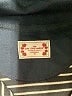 Assorted Brands Black Long Sleeve Top Size M - photo 7