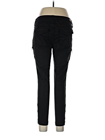Joie Jeggings (view 2)