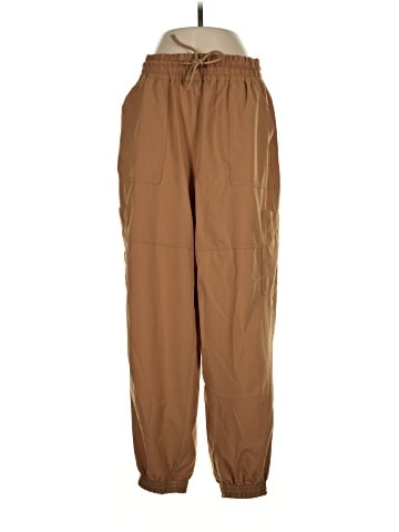 Active by Old Navy Cargo Pants (view 1)