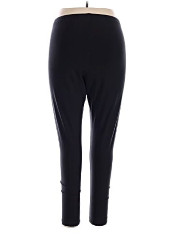 J.Jill Active Pants (view 2)
