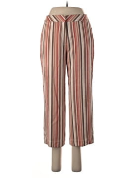 Tommy Bahama Silk Pants
