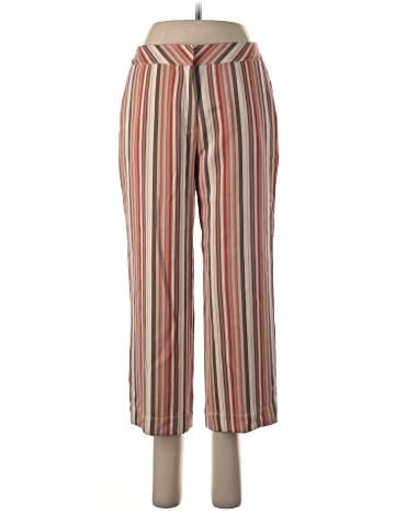 Tommy Bahama Silk Pants (view 1)