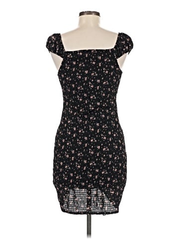 iris Cocktail Dress (view 2)