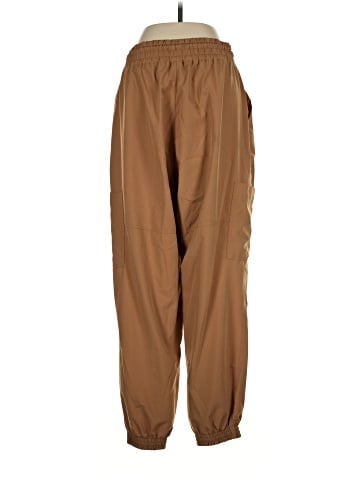 Active by Old Navy Cargo Pants (view 2)