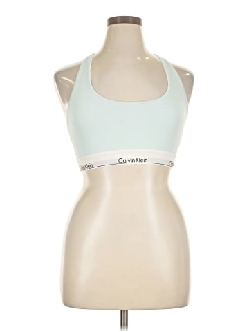 Calvin Klein Sports Bra (view 1)