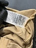 Gap Solid Tan Khaki Shorts Size 29 waist - photo 4