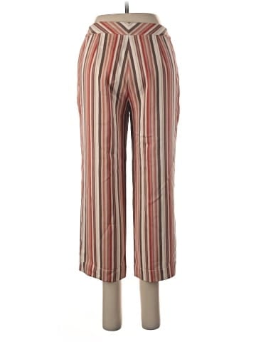 Tommy Bahama Silk Pants (view 2)