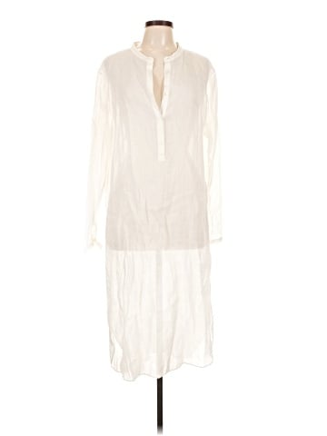 Morrison Casual Dress (view 1)