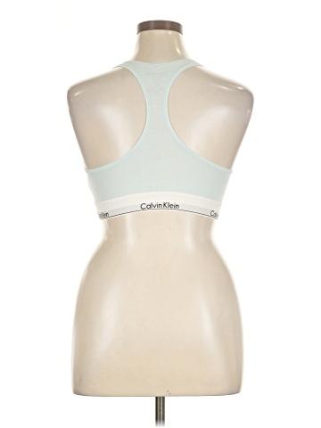 Calvin Klein Sports Bra (view 2)