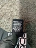 Clara Sun Woo Solid Black Active Pants Size L - photo 8
