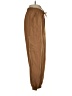 Active by Old Navy Brown Cargo Pants Size S - photo 4
