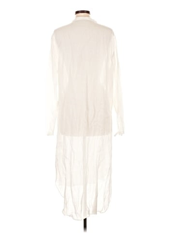 Morrison Casual Dress (view 2)
