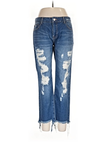 Forever 21 Jeans (view 1)
