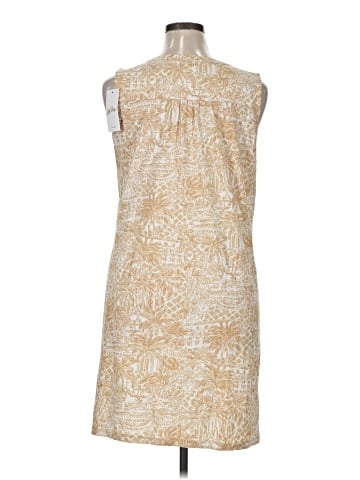 Lilly Pulitzer Casual Dress (view 2)