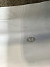 Lululemon Athletica Solid Blue Active Pants Size 6 - photo 7