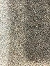 Lululemon Athletica Solid Blue Active Pants Size 6 - photo 10