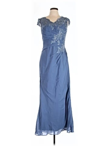 Wear Your Love Cocktail Dress (view 1)